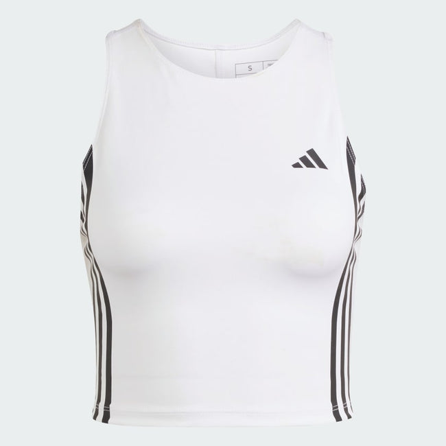 Adidas Women OTR E 3S TANK Tank
