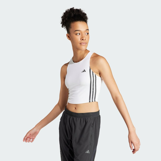 Adidas Women OTR E 3S TANK Tank