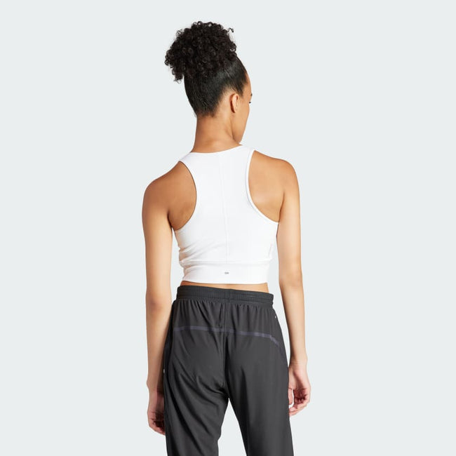 Adidas Women OTR E 3S TANK Tank