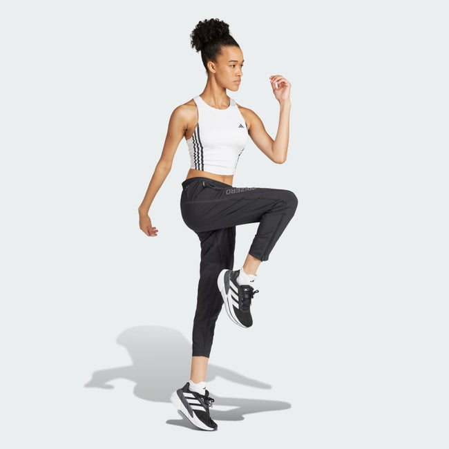 Adidas Women OTR E 3S TANK Tank