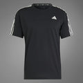 Adidas Men OTR E 3S TEE Running T-shirt