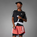 Adidas Men OTR E 3S TEE Running T-SHIRT