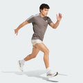 ADIDAS MEN OTR E 3S TEE T-SHIRT