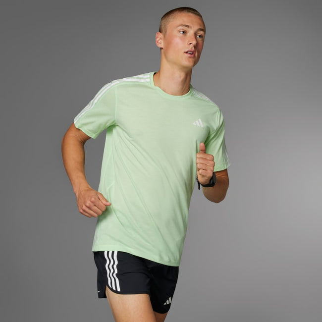 ADIDAS MEN OTR E 3S TEE T-SHIRT