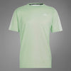ADIDAS MEN OTR E 3S TEE T-SHIRT