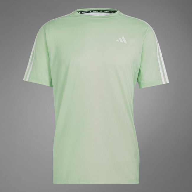 ADIDAS MEN OTR E 3S TEE T-SHIRT