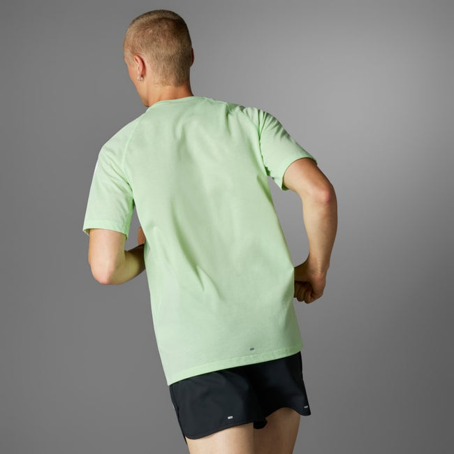 ADIDAS MEN OTR E 3S TEE T-SHIRT