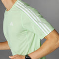 ADIDAS MEN OTR E 3S TEE T-SHIRT