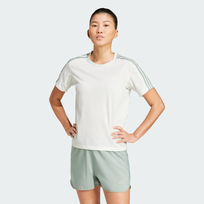 Adidas Women OTR E 3S TEE T-shirt