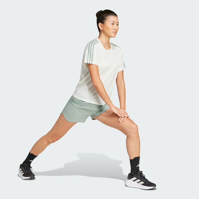Adidas Women OTR E 3S TEE T-shirt