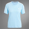 ADIDAS WOMEN OTR E 3S TEE T-SHIRT