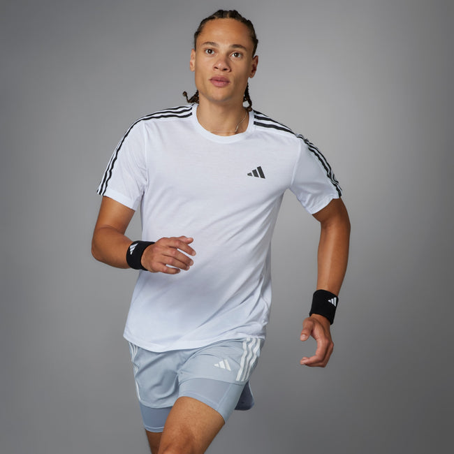 ADIDAS MEN OTR E 3S TEE T-SHIRT