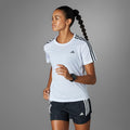 ADIDAS WOMEN OTR E 3S TEE T-SHIRT