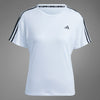 ADIDAS WOMEN OTR E 3S TEE T-SHIRT