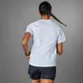 ADIDAS WOMEN OTR E 3S TEE T-SHIRT