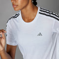ADIDAS WOMEN OTR E 3S TEE T-SHIRT