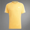 ADIDAS MEN OTR E 3S TEE T-SHIRT
