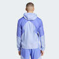 Adidas Men OTR B CB JKT Running Jacket