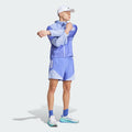 Adidas Men OTR B CB JKT Running Jacket