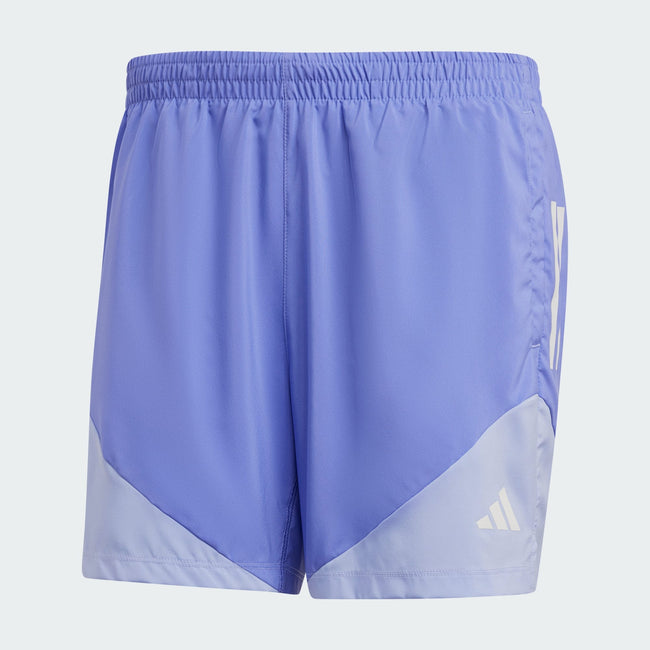 Adidas Men OTR B CB SHORT Running SHORTS