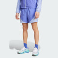 Adidas Men OTR B CB SHORT Running SHORTS