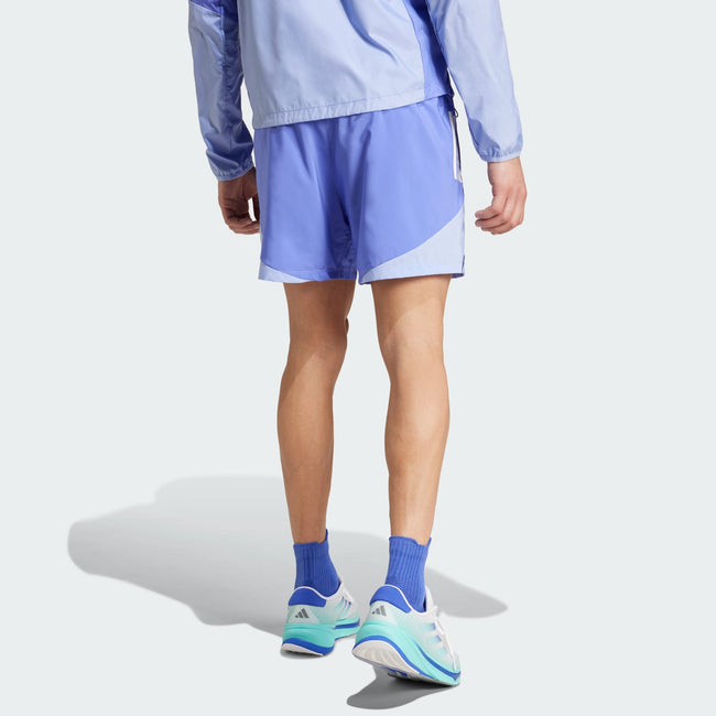 Adidas Men OTR B CB SHORT Running SHORTS