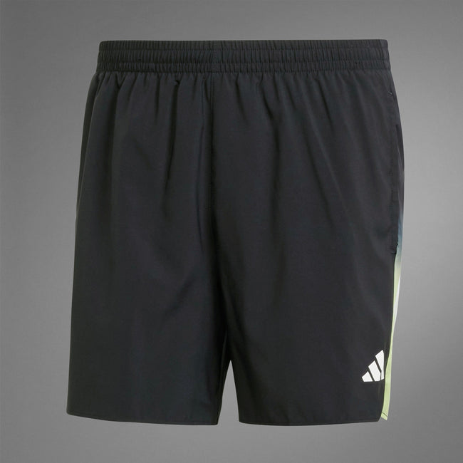 Adidas Men OTR B CB SHO M Shorts