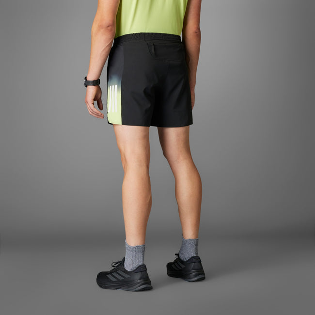 Adidas Men OTR B CB SHO M Shorts