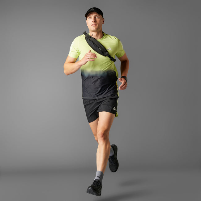 Adidas Men OTR B CB SHO M Shorts