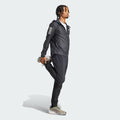 Adidas Men OTR B JKT Running Jacket