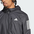 Adidas Men OTR B JKT Running Jacket