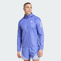 Adidas Men OTR B JKT Running Jacket