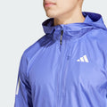 Adidas Men OTR B JKT Running Jacket