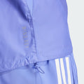 Adidas Men OTR B JKT Running Jacket