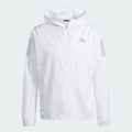 ADIDAS MEN OTR JACKET M JACKET