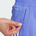 Adidas Women-OTR B SHORT Shorts