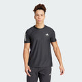 Adidas Men OTR B TEE Running T-shirt