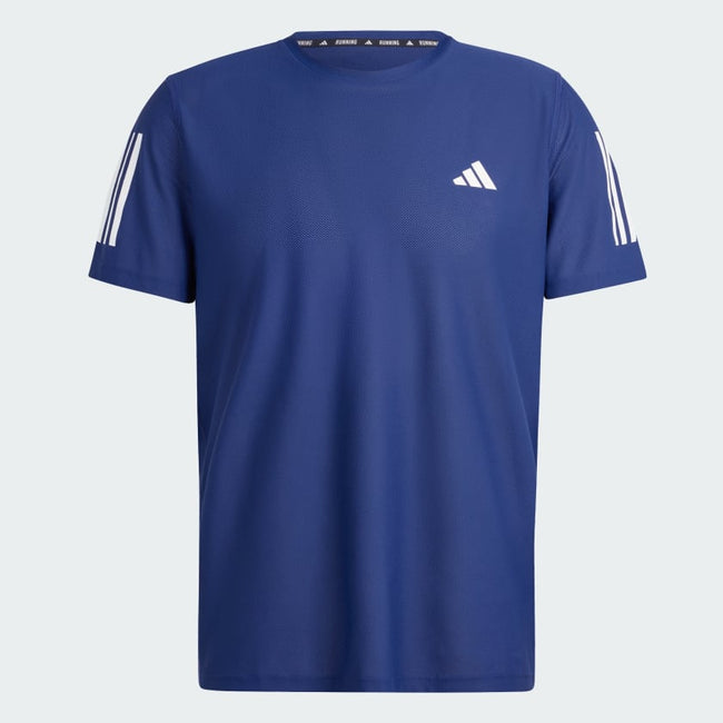 Adidas Men OTR B TEE Running T-SHIRT