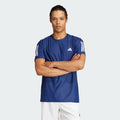 Adidas Men OTR B TEE Running T-SHIRT