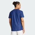 Adidas Men OTR B TEE Running T-SHIRT