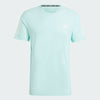 Adidas Men OTR B TEE T-SHIRT