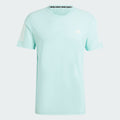 Adidas Men OTR B TEE T-SHIRT