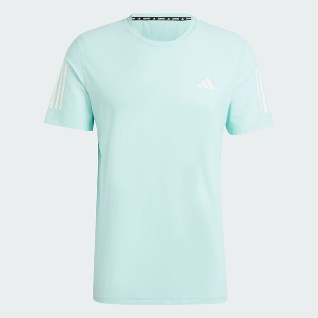 Adidas Men OTR B TEE T-SHIRT