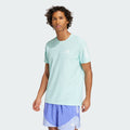 Adidas Men OTR B TEE T-SHIRT