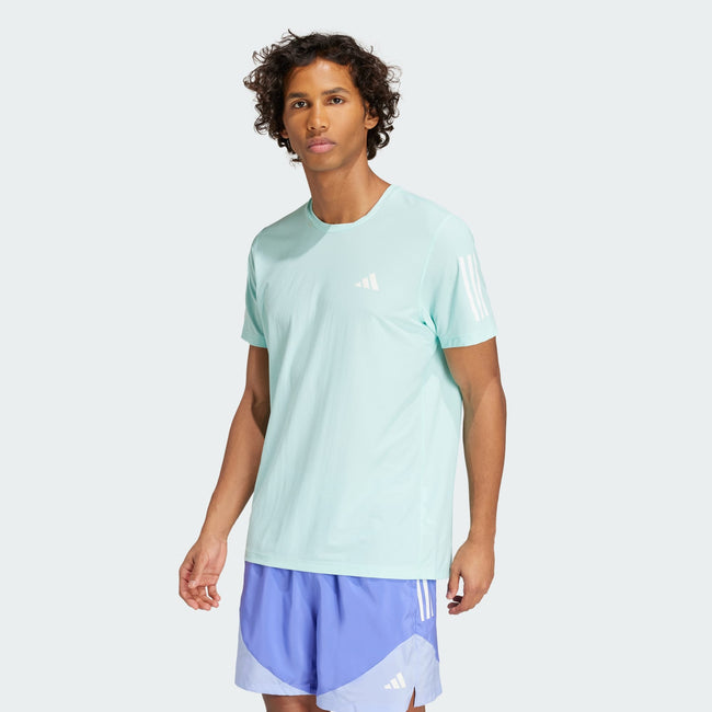 Adidas Men OTR B TEE T-SHIRT