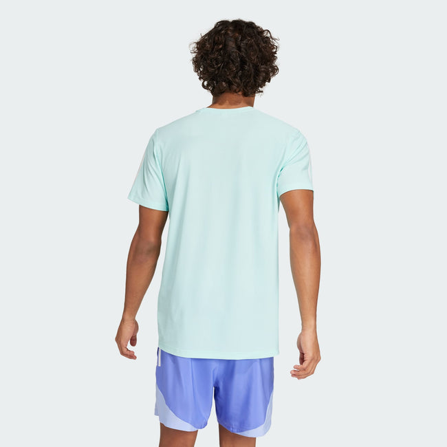 Adidas Men OTR B TEE T-SHIRT