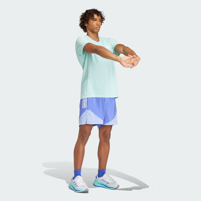 Adidas Men OTR B TEE T-SHIRT