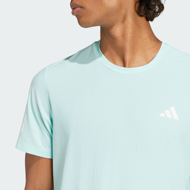 Adidas Men OTR B TEE T-SHIRT