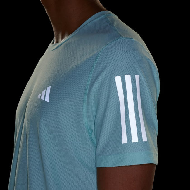 Adidas Men OTR B TEE T-SHIRT