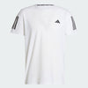 ADIDAS MEN OTR B TEE T-SHIRTS